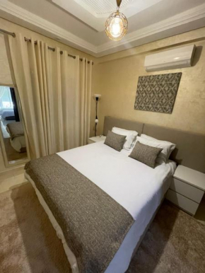 Confort appart marrakech , 2 bedroom